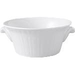 Villeroy & Boch Купа за бульон Cellini 400 мл (10-4600-2510)