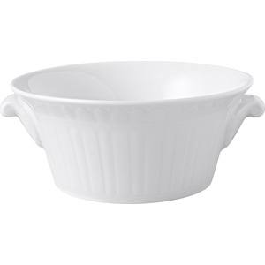 Villeroy & Boch Купа за бульон Cellini 400 мл (10-4600-2510)