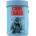 Zoomad Labs CARETAKER Squeeze | Non-Stim Powder [345 грама] Череша