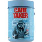 Zoomad Labs CARETAKER Squeeze | Non-Stim Powder [345 грама] Череша