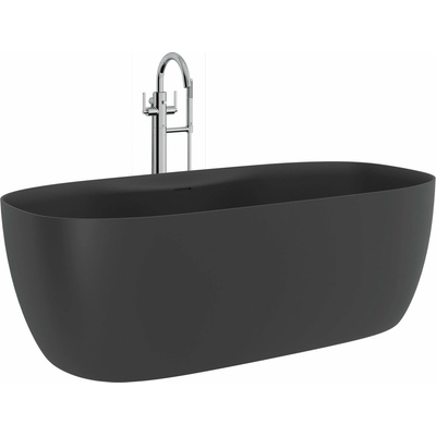 Kludi Resa S 170x80 cm 53BF0339