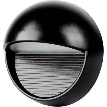 Image 1 of V-TAC StepLight-L 1405