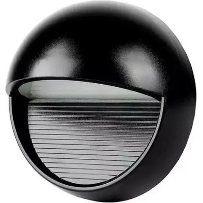 V-TAC StepLight-L 1405