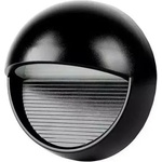 V-TAC StepLight-L 1405