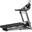 Proform Performance 400i