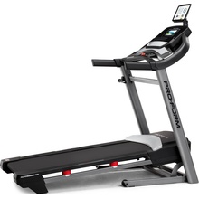 Proform Performance 400i
