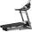 Proform Performance 400i