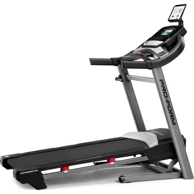 Proform Performance 400i