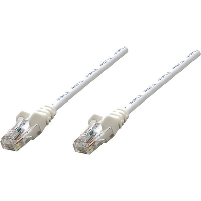 Intellinet 735735