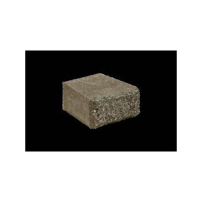 Garden Stone RUSTIK štípaný Římsko-písková C8