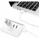Aukey CB-H5