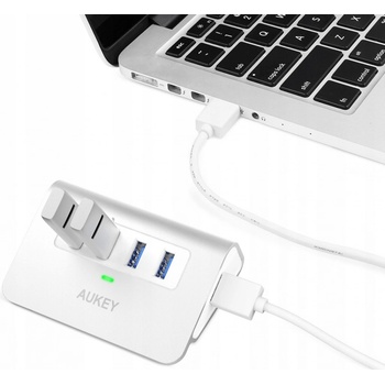 Aukey CB-H5