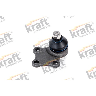 Podpora/kloub KRAFT AUTOMOTIVE 4226020