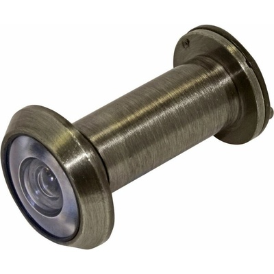 Abus TSP180-14AB