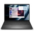 Dell Pro 14 Essential C0KY0