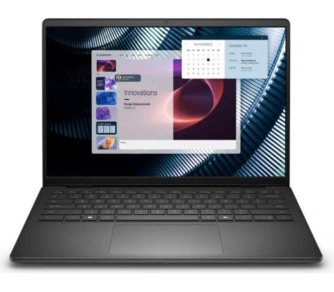 Dell Pro 14 Essential C0KY0