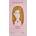 Паста ROSE 500 g, Greenomic (GREE3019)