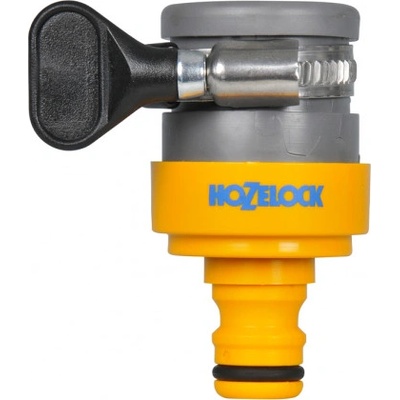 HOZELOCK Adaptér na batériu so sponou od 14-18mm