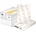 Картон Xerox Colotech+ Gloss A4 250 л. 200 g/m2 (A4 250)
