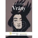 Vrány