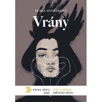 Vrány