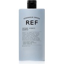 Ref Intense Hydrate šampón pre suché a poškodené vlasy 285 ml