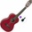 Valencia VC202 Basic SET