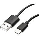 Samsung EP-DG950CBE