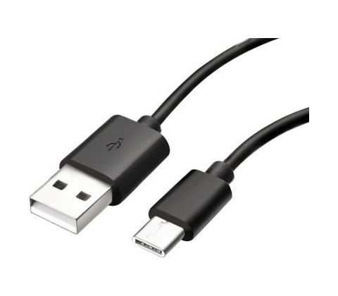 Samsung EP-DG950CBE