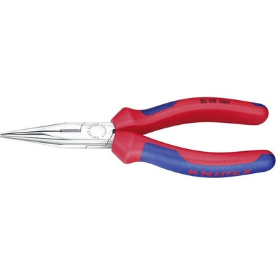 Knipex 2505160