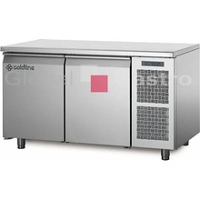 Coldline TA13/1BS