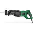 Stalco RSS1010VS