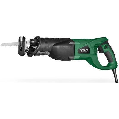 Stalco RSS1010VS