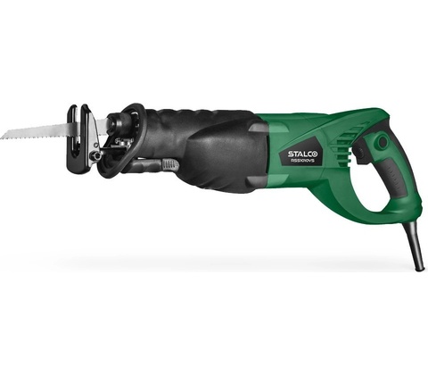 Stalco RSS1010VS