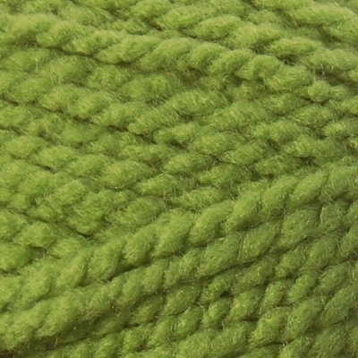 Yetti - 52420 jarní zeleň