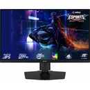 MSI MAG 274QPF E20