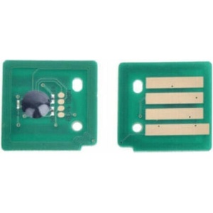 Compatible Ресет чип за Тонер касета Epson C9300 Black - до 6500 копия, C13S050605 (C13S050605-CHIP)