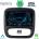 Digital iQ RTC 5499_CPA