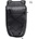 VAUDE Раница за колоездене Vaude Uphill Air 24 Cycling backpack - Black - размер One Size (502-7751-0211)