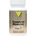 Vit' all Plus Формула за Памет Cognivia, 30 капсули (678899 (MEMG30) VP)