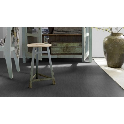 Forbo Flotex Colour Penang zinc S482007 2 bm