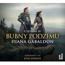 Bubny podzimu