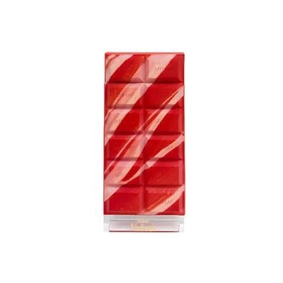 Armaf Delicacy Red Velvet Eau de Parfum унисекс парфюмна вода 70 мл