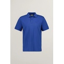 Gant Reg tonal Shield SS rugger