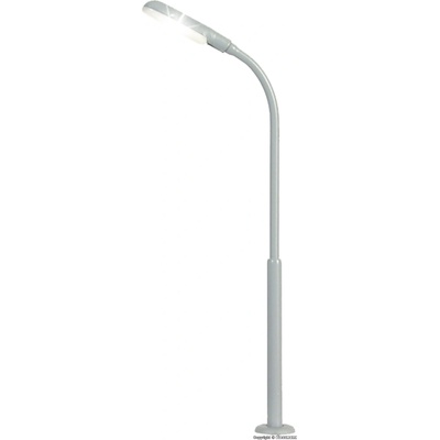 Viessmann N Lampa pouliční LED 6490