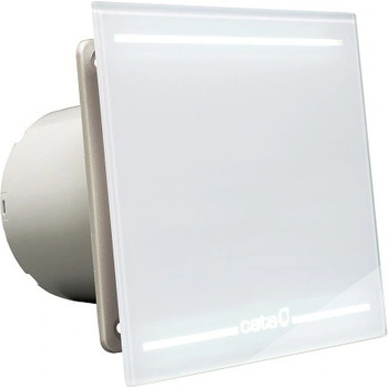 Cata E-100 GLT