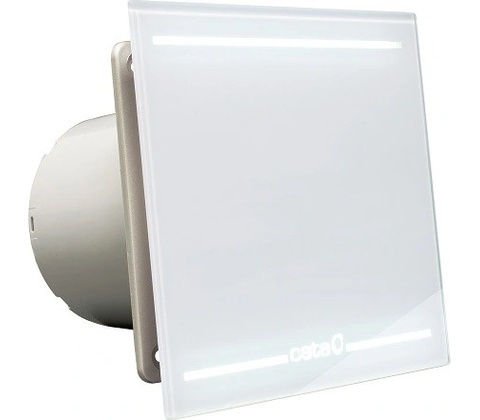 Cata E-100 GLT