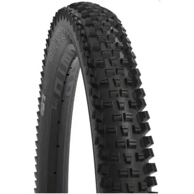 WTB Trail Boss TCS Tough/Fast Rolling 60TPI Tritec E25 29x2,60" MTB kevlar šířka 2,60"