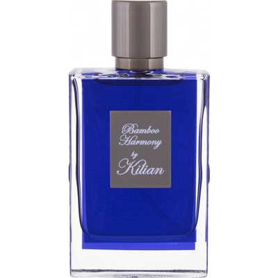 By Kilian The Fresh Bamboo Harmony parfumovaná voda unisex 50 ml
