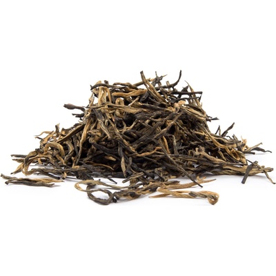 ManuTea China Yunnan Pine Needle černý čaj 50 g